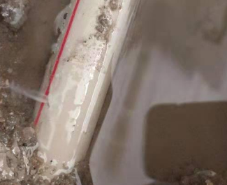 驻马店市卫生间防水价格
